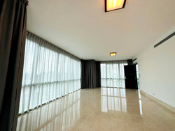 The Grange (D10), Condominium #415795151
